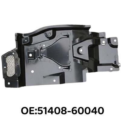 Toyota Engine Under Cover Protection Plate 51408-60040