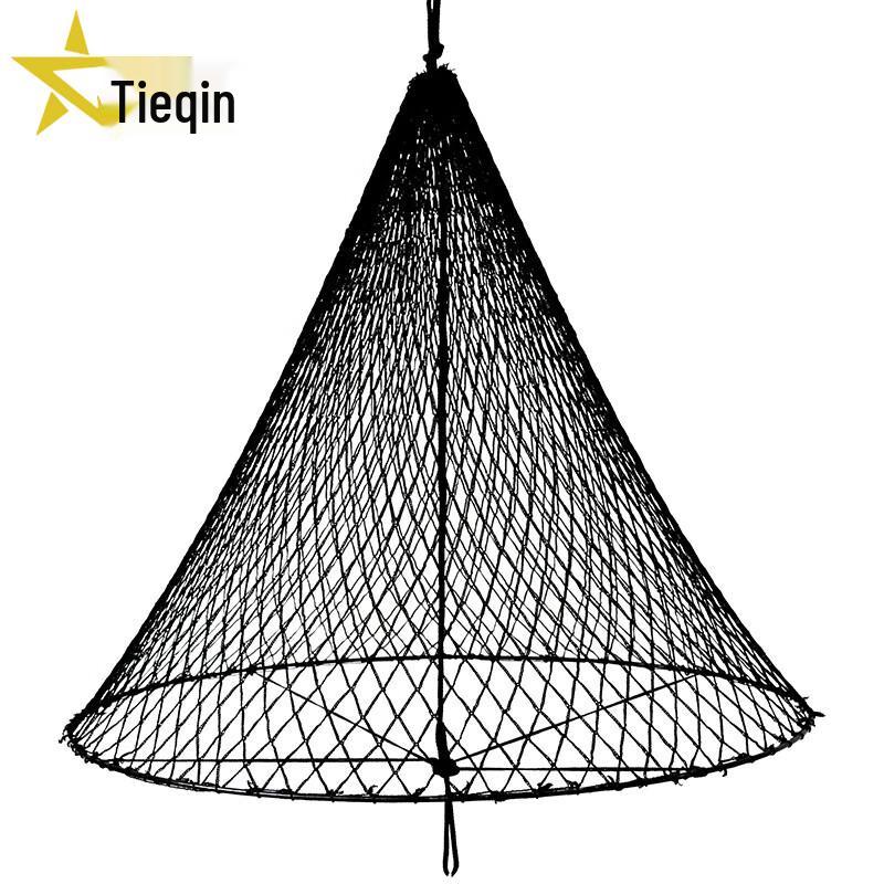 Tieqin Marine Daytime Signal & Anchor Shapes