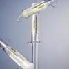 [Shurink RX] Toning Booster Shot Ampoule 5ml X 1ea