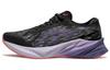 Novablast 3 'Black Dusty Purple' Women's 1012B288-003