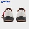 FILA FUSION Como X Valentine's Day 2026 Spring Casual Sports Shoes