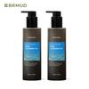 Deep Melting Mud Pore Cleansing Oil 200ml X 2