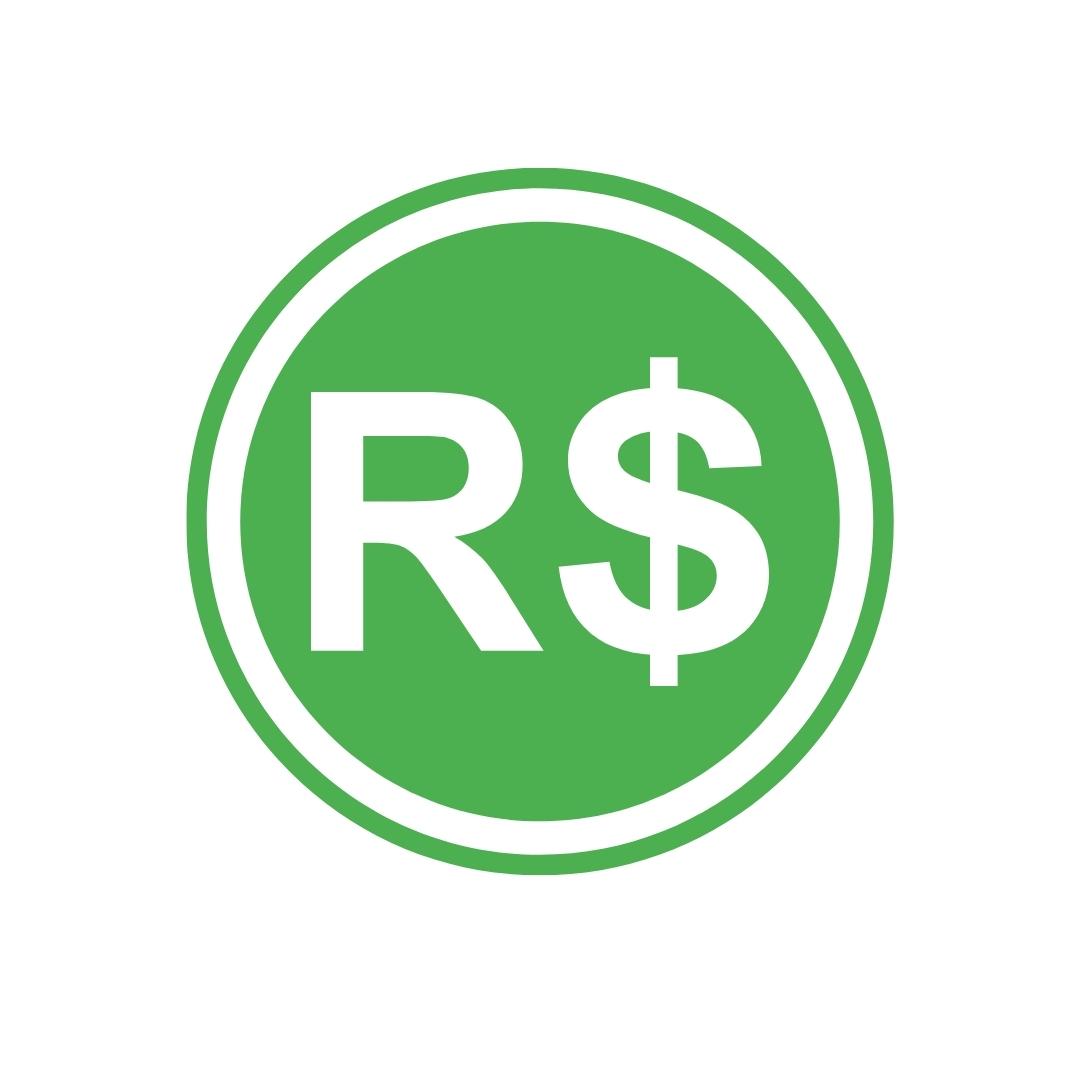 

OKOUME Plastic Charger Portable Charging Box Storage Case For Insta 360 X5 X4 X3 AP Accessories For BR Differences Covered