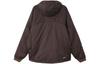 Nike Acg Therma FIT Adv Rope De Dope Full Zip Jacket Asia Sizing DV0364-203