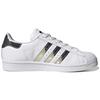 adidas Superstar Metallic 3 Stripes 2020 - FW3915