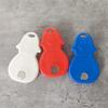 Hanging Hole Opener Opener for Regular Hoods Heavy-duty Jar Opener for Bottles Cans Easy Lid Opening Tool for Arthritis