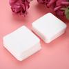 Eyelash Grafting Tool Glue Remove Cotton Pad Glue Bottle Mouth Wipe Glue Removal