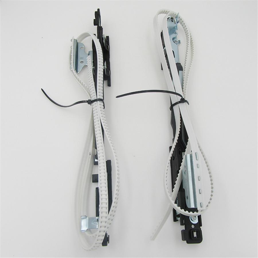 

63205-60010 sliding roof drive cable assembly for toyota