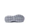 Skechers South Rim Sneakers