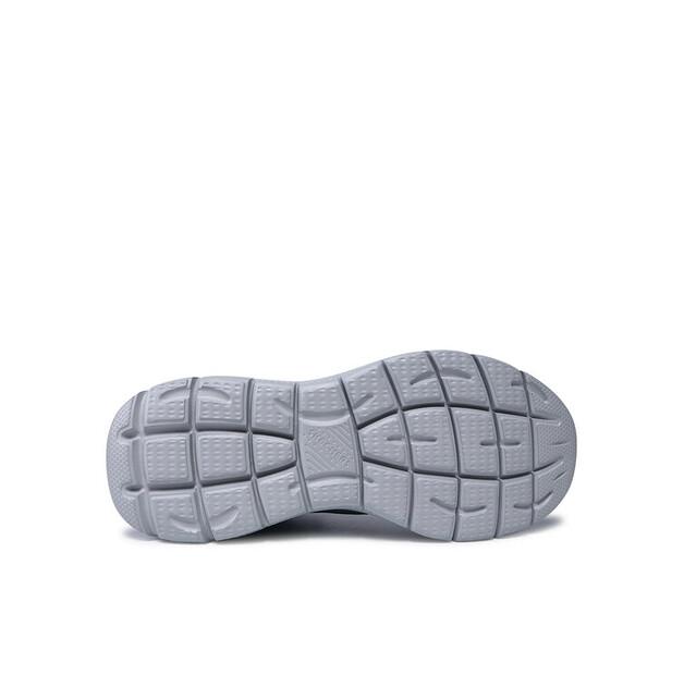 Skechers South Rim Sneakers