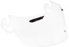 Arai 1501 Super Adsis L Shield Clear Part 011501 (Old Number 1501)