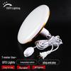 Becuri LED – Becuri și tuburi LED
