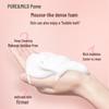 Bomei Fresh Pure Hydrating Cleansing Cream