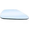 Driver Left Side Mirror Replacement for BMW 228i 320i 328i 330i 335i 428i 430i 435i 440i 535i 550i 640i i3 M2 M3 M4 M5 M6 X1 & More - Side View