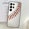 Love Baseball Sport Case For Samsung Galaxy S26 Ultra S24 S23 S22 S21 S25 Ultra S10 S20 Plus S25 FE Phone Cover