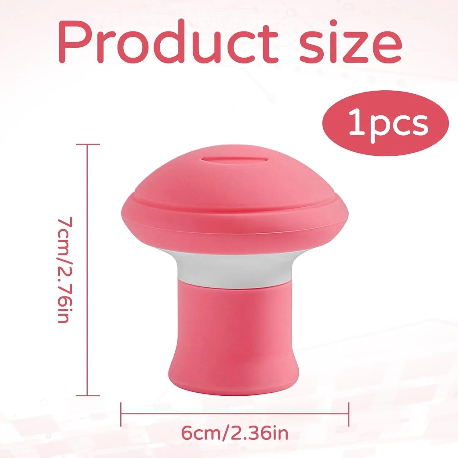

Face Exerciser Jawline Shaper Skin Tightening Double Chin Removal Nasolabial Folds Removal Face Slimming Tool for Women and Men
