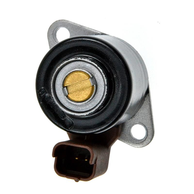 Inlet Metering Valve Solenoid Suction 9109-903 Common Rail Fuel Pump Regulator Valve for 9307Z523B 9307Z6B Accessories