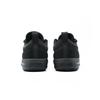 Anta Fong Mang 1 SV Trendy Fashion Shock Absorption Durable Low Top Basketball Shoes Men sneaker Basic-Black 112431113-2
