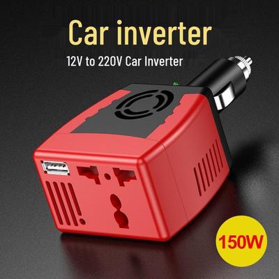 Accesorios para celulares y smartphones – Cargadores para mechero de coche