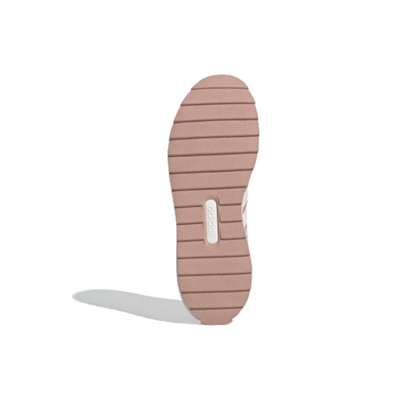 Adidas Retrorun 'Pink Spirit' Women's Sneakers EG4214