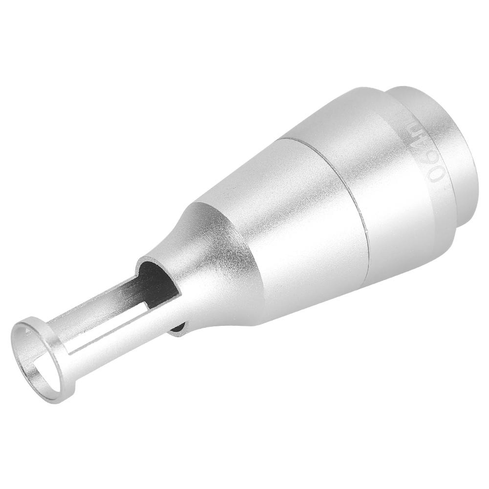 Laser Probe Handle Head for Tattoo Removal Machine Instrument Part Accessory