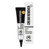 Me & Biz Professional Eyelash Glue Cream Remover, 20g, 1 pcs