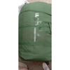 Waterproof Canvas Storage Bag