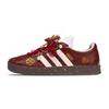 Sapatos unissex – Keds