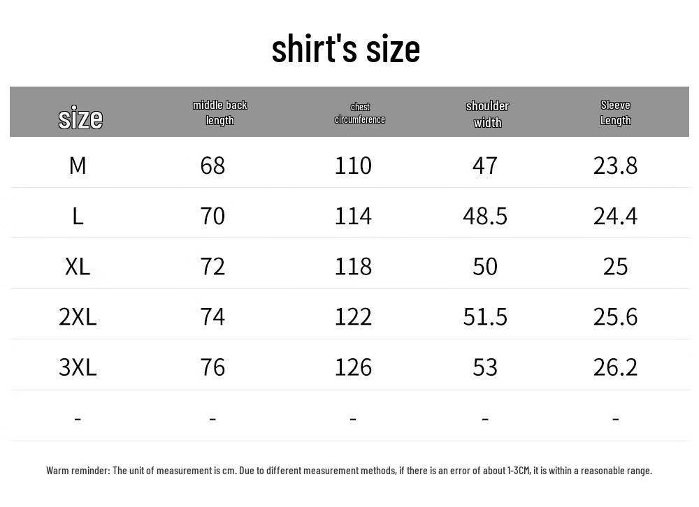 Men's American Style Polo Shirt & Shorts Set