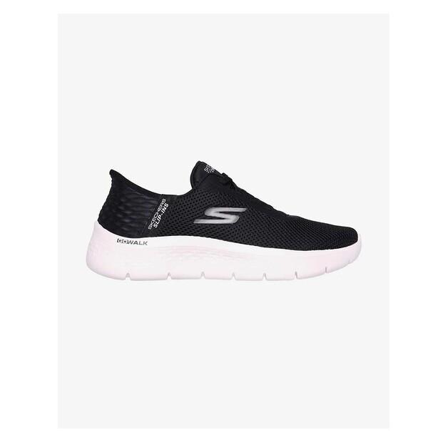 Skechers Sneakers 124975-BKW