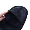 Carrying Handbag Storage Cover Skateboard Backpack Carry Bag Skateboard Bag Skateboard Shoulder Bag