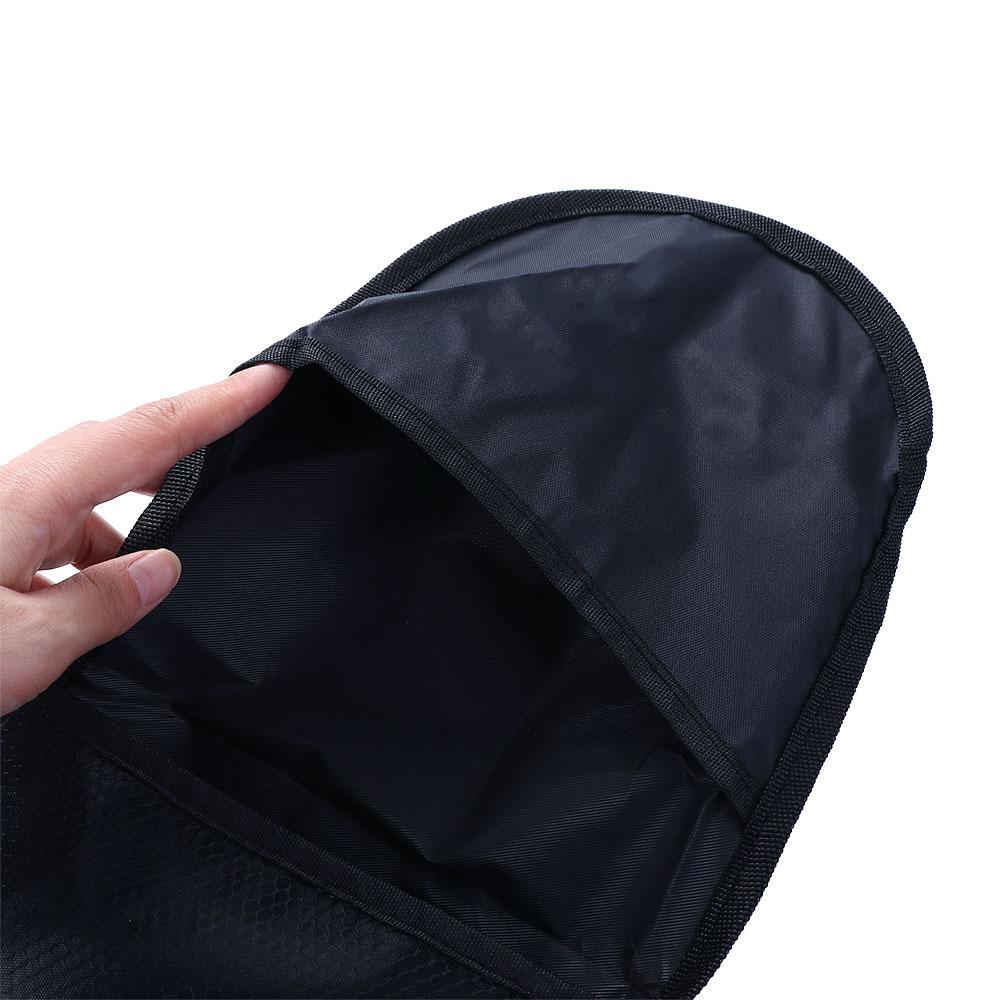 Carrying Handbag Storage Cover Skateboard Backpack Carry Bag Skateboard Bag Skateboard Shoulder Bag