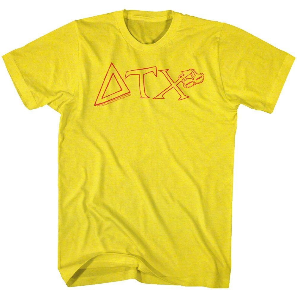 Animal House Toget Movie Shirt S