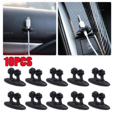 Accesorios para la electrónica – Sujecciones