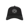 Puma Borussia Dortmund Ess Cap