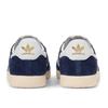 KJ3198 Adidas Osaka (Billy's Exclusive) (Men's)