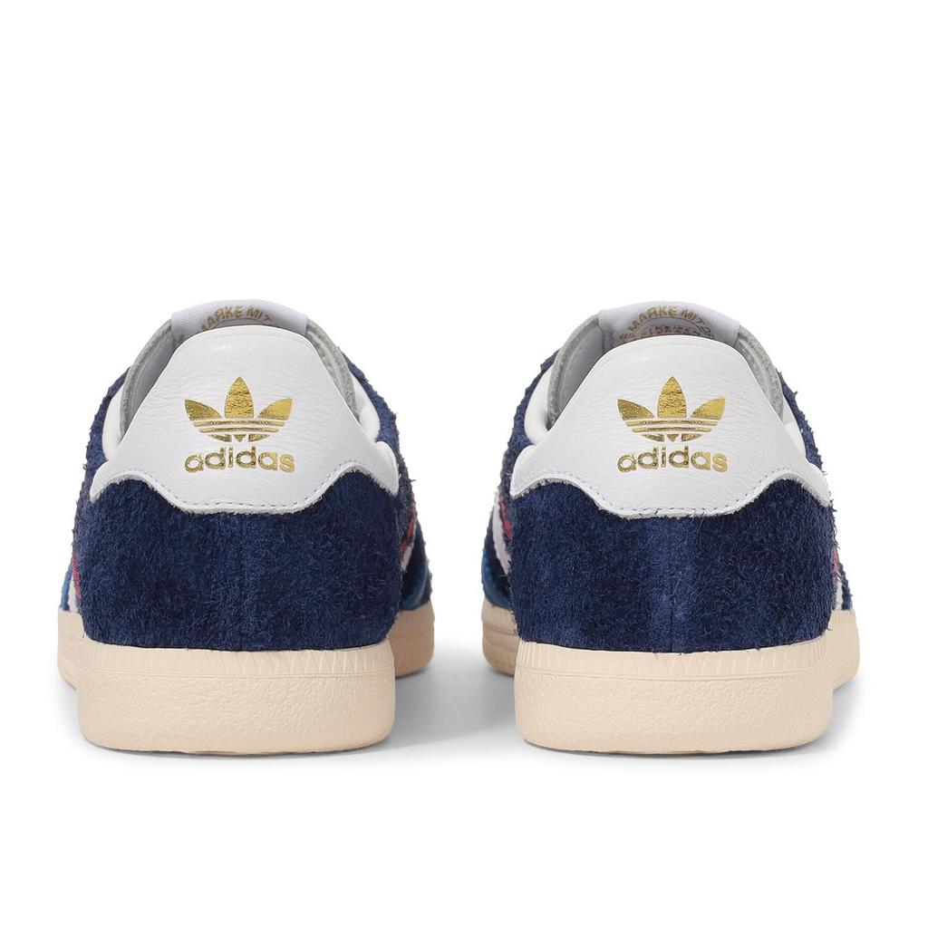 KJ3198 Adidas Osaka (Billy's Exclusive) (Men's)