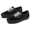 Vans Skate Classics Era Black Unisex VN0A5FC9BLK