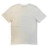 Bob Marley Camiseta Unissex para Adultos One Love