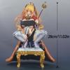 MX Anime Sexy Figures Margarate Ver.1/6 PVC Action Figure Native 18 ± for Adult Collection Gift Model Playthings
