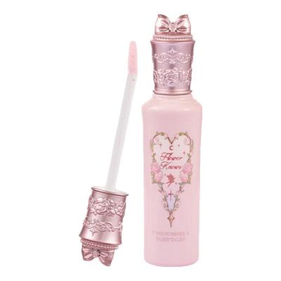 Flower Knows Concealer & Aufheller Kollektion