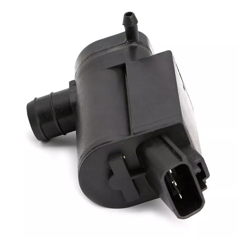 Windshield Washer Pump Wiper With Grommet 85330-12280 For TOYOTA LEXUS SCION