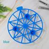 Melon Cradle Pumpkin Support Anti-Rotting Bracket Plastic Stable Tray Melon And Fruit Tray Strawberry Supports Holder New 2026