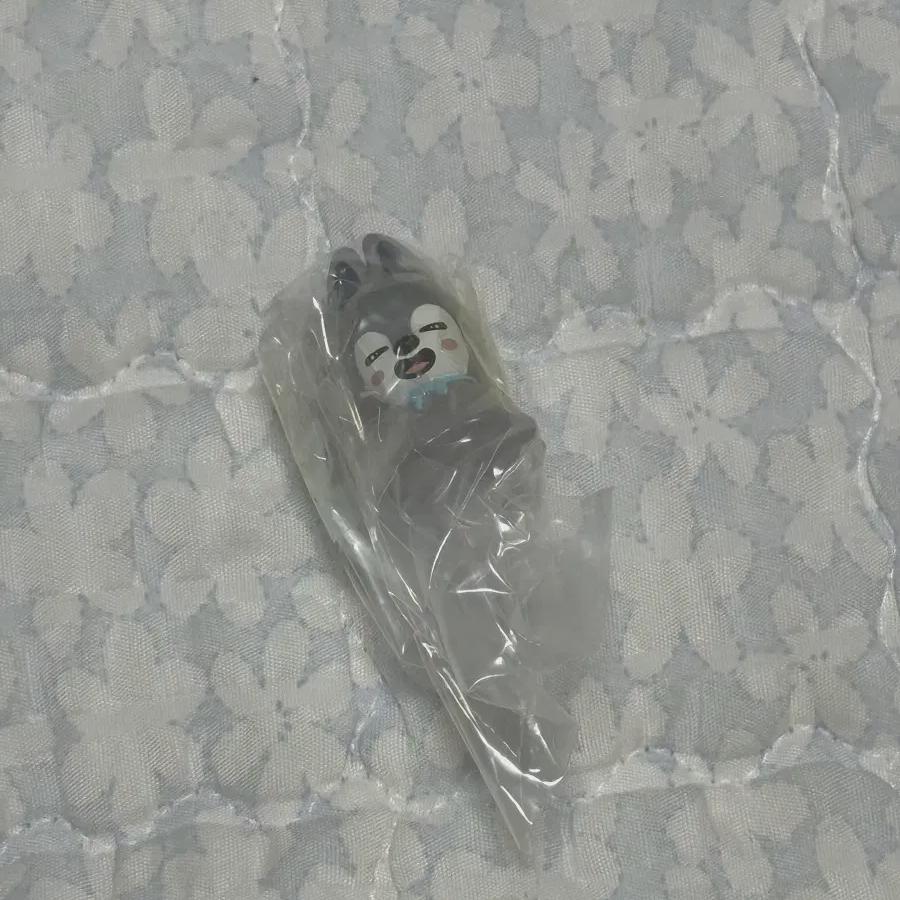 

Skzoo Сообщение Руж Гача Волкчан Корейская Квокка