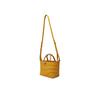 Bag Marella Dinda 2513511027200 Yellow