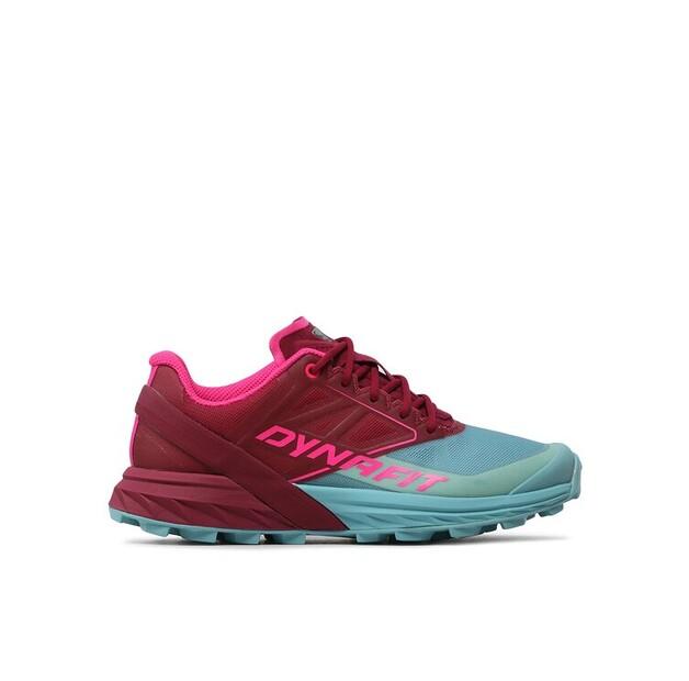 

Кроссовки беговые Dynafit Alpine W EU 40