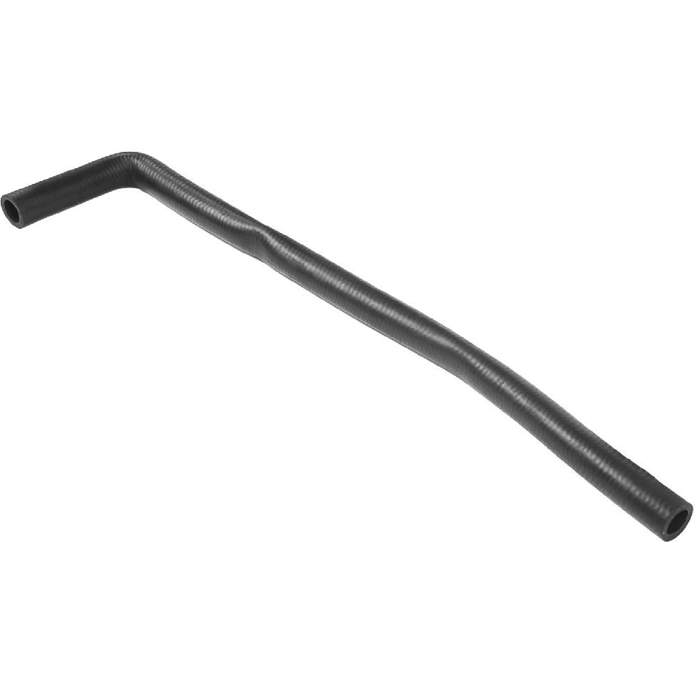 

Swap Heater Hose 90 Degree Elbow - 3/4in ID Rubber, Fit for LS Series Engine