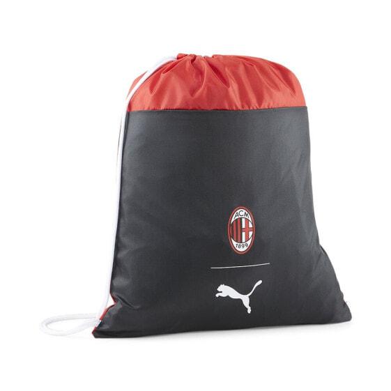 

Мешок PUMA Fan Gym Sack Gymsack 20L
