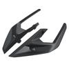 17-25 For KTM Duke 125 250 390 Motorcycle refitted aluminum rear wing armrest in rear seat 2018 2019 2020 2025 2025 2025 2025