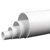 PVC Drainage & Ventilation Pipe